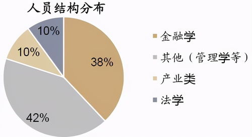 某央企集团下属融资租赁公司引进战略投资人项目投资管理深度解析